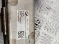 охладитель EGR / Радиатор EGR BMW 1 серия F20/F21 2014, 2.0 л., N47 D20 C, дизель, МКПП, 7810751, 11717810751 - фото №4