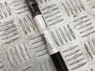 форсунка Mercedes-Benz C-Класс W204/S204 2007, 2.2 л., дизель, АКПП, A6460700987