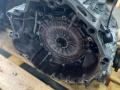 PКПП Audi A4 B6 2002, 2.4 л., BDV, бензин, вариатор, FRC - фото №2