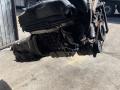 двигатель BMW 5 серия E60/E61 2005, 3.0 л., M57 D30 (306D3), дизель, АКПП, 306D3, M57D30TU2, M57D30 - фото №4