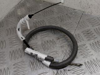 трос двери BMW 7 серия G11/G12 G11 2017, 3.0 л., B57 D30 A, дизель, АКПП, carbonschwarz metallic (416), седан, задний привод, правый руль, 51227338000, 7338000