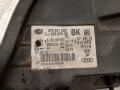 фара правая Audi A6 4F/C6 [рестайлинг] 2010, 3.0 л., CDYA, дизель, 7x7x, седан, полный привод, правый руль, 4F0941004 - фото №4