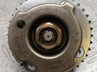 фазорегулятор BMW 5 серия F10/F11 [рестайлинг] F10 2013, 2.0 л., N20 B20 B, бензин, 347724, 34772404