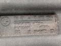 шумоизоляция капота BMW X5 E53 [рестайлинг] E53 2005, 3.0 л., M57 D30 (306D2), дизель, АКПП, внедорожник 5 дв., 51488402150, 8402150 - фото №3