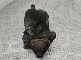 стартер Renault Grand Espace 4 поколение 2008, 2.0 л., M9R 762, дизель, АКПП, 7K70192NG