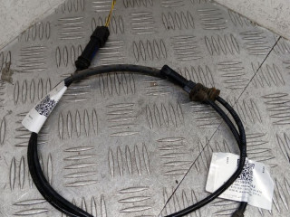 датчик ABS BMW X5 E70 [рестайлинг] E70 2012, 3.0 л., N57 D30 A, дизель, АКПП, alpinweiß iii ( 300), внедорожник 5 дв., полный привод, правый руль, 34526771777, 6771777