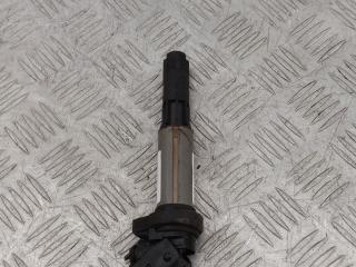 катушка зажигания BMW 3 серия E90/E91/E92/E93 2007, 2.0 л., N46 B20 B, бензин, АКПП, 0221504100
