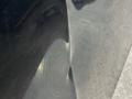 капот BMW X5 F15 2018, 3.0 л., N57 D30 B, дизель, АКПП, black sapphire metallic (475), внедорожник 5 дв., полный привод, правый руль - фото №4