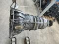 КПП автоматическая (АКПП) BMW 3 серия E46 2000, 3.0 л., M57 D30 (306D1), дизель, 96022210, 1423888 - фото №2