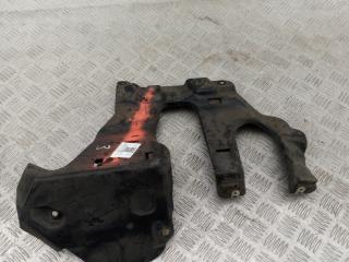 кожух (защита) рулевого механизма BMW 7 серия G11/G12 G11 2018, 3.0 л., B57 D30 A, дизель, АКПП, singapore grau metallic (b41), седан, полный привод, правый руль, 51757347022, 7347022