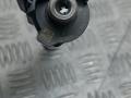 форсунка BMW 3 серия E90/E91 [рестайлинг] 2009, 3.0 л., M57 D30 (306D3), дизель, 13537792721, 7792721, 0445115048 - фото №2