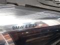 фара левая BMW 7 серия G11/G12 [рестайлинг] G11 2021, 3.0 л., B58B30, бензин, АКПП, седан, полный привод, 9450239 - фото №4