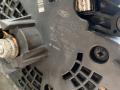 генератор Ford Transit 7 поколение 2014, 2.2 л., DRRA, дизель, МКПП, CC1T10300CD - фото №2