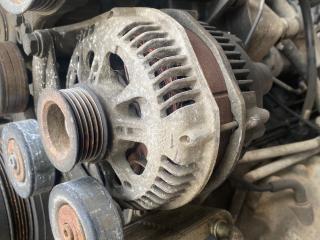 генератор Land Rover Range Rover 3 поколение 2004, 3.0 л., 306D1, дизель, АКПП, SG15S030, 2542826A