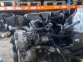 двигатель BMW 3 серия E90/E91/E92/E93 [рестайлинг] 2008, 3.0 л., M57 D30 (306D3), дизель, АКПП, 306D3, M57D30 - фото №3