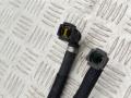 трубка топливная Jaguar XF 1 поколение [рестайлинг] 2012, 3.0 л., AJV6D, дизель, АКПП, 9X239S286AC - фото №3