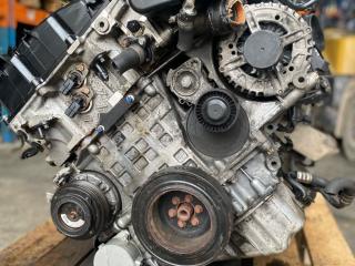 двигатель BMW 3 серия E90/E91/E92/E93 2007, 3.0 л., N53 B30 A, бензин, АКПП, N53B30, N53B30A, 0421310, 11000421310