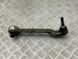 рычаг передний левый BMW 3 серия E92/E93 [рестайлинг] E92 2012, 3.0 л., N57 D30 A, дизель, АКПП, blue-water metallic (896), купе, задний привод, правый руль, 31126763699, 6763699