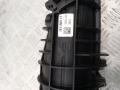 коллектор впускной BMW X5 F15 2017, 3.0 л., N57 D30 B, дизель, АКПП, carbonschwarz metallic (416), внедорожник 5 дв., полный привод, правый руль, 11617811909, 7811909 - фото №2