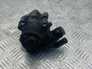 насос гидроусилителя руля Volkswagen Crafter 1 поколение 2008, 2.5 л., BJK, дизель, МКПП