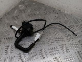 клапан вентиляции топливного бака Ford Mondeo 3 поколение [рестайлинг] 2005, 1.8 л., CHBA, бензин, МКПП, 1S719C915