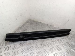 шторка двери BMW X5 E53 [рестайлинг] 2005, внедорожник 5 дв., 8266358, 51168266358