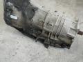 КПП автоматическая (АКПП) BMW X5 E70 2009, 3.0 л., M57 D30 (306D3), дизель, АКПП, внедорожник 5 дв., 24007590318, 7590317, 24007590317 - фото №2