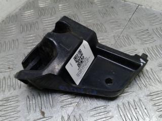 Крепление бампера заднего BMW X3 E83 [рестайлинг] E83 2008, 3.5 л., M57D30 (306D5), дизель, АКПП, platinbronze metallic (a53), внедорожник 5 дв., полный привод, правый руль, 3414407, 51123414407