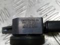 катушка зажигания Land Rover Range Rover 3 поколение 2005, 4.2 л., 428PS, бензин, АКПП, 2W9312A366BA, 0997000711 - фото №3