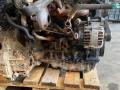 двигатель Hyundai i30 1 поколение 2009, 1.6 л., D4FB, дизель, АКПП - фото №4