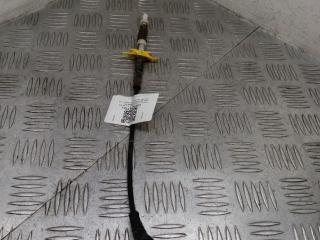 трос двери BMW M5 E60/E61 E60 2008, 5.0 л., S85 B50 A, бензин, седан, 7034469, 51217034469