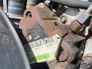 ТНВД Mercedes-Benz Viano W639 2007, 3.0 л., OM 642.990, дизель, АКПП, A6420700501