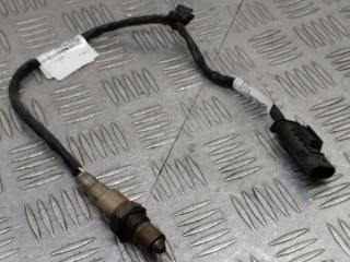 лямбда-зонд BMW 7 серия G11/G12 G11 2018, 3.0 л., B57 D30 A, дизель, АКПП, singapore grau metallic (b41), седан, полный привод, правый руль, 13628593852, 8593852, 0281004651, 0281004652