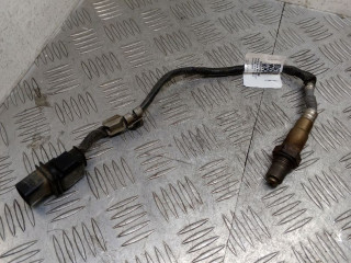 лямбда-зонд BMW X5 F15 2018, 3.0 л., N57 D30 A, дизель, АКПП, carbonschwarz metallic (416), внедорожник 5 дв., полный привод, правый руль, 13627791592, 7791592