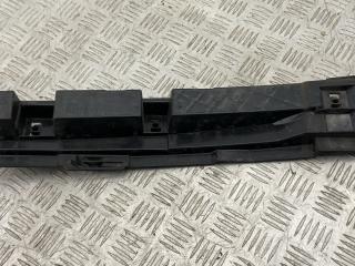 Кронштейн крепления порога BMW 4 серия F32/F33 [рестайлинг] F36 2019, 2.0 л., B47 D20 A, дизель, АКПП, лифтбэк, полный привод, 51777320209, 7320209