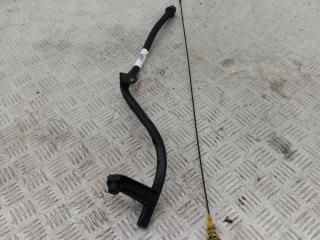 щуп двигателя Mercedes-Benz Sprinter 2 поколение (W906) 2013, 2.2 л., дизель, МКПП, A6510100124