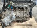 двигатель Ford Focus 3 поколение 2012, 1.6 л., IQDB, бензин, МКПП, IQDB - фото №6
