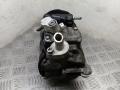 компрессор кондиционера Porsche Cayenne 958 2011, 3.0 л., M 05.9E, дизель, АКПП, внедорожник 5 дв., полный привод, 7P0820803D, 7SEU17C - фото №5