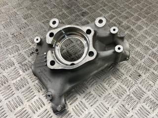 кулак поворотный правый BMW i4 G26 [рестайлинг] 2025, электро, cape york grün metallic (c5y), хетчбэк 5 дв., задний привод, правый руль, 146056, 6893260, 31216893260, 31216893262, 31216897744