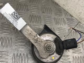 сигнал (клаксон) BMW X5 E70 [рестайлинг] E70 2012, 3.0 л., N57 D30 A, дизель, АКПП, alpinweiß iii ( 300), внедорожник 5 дв., полный привод, правый руль, 7288095, 61337288095