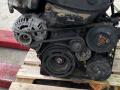 двигатель Opel Astra H/Family [рестайлинг] 2009, 1.8 л., Z 18 XER, бензин, МКПП, Z18XER - фото №4