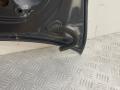 крышка багажника (дверь 3-5) BMW 3 серия E90/E91/E92/E93 [рестайлинг] 2008, 2.0 л., N47 D20 A, дизель, МКПП, sparkling graphite (a22), купе, задний привод, правый руль - фото №6