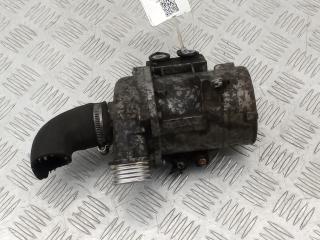 помпа BMW 3 серия E90/E91/E92/E93 [рестайлинг] 2010, 3.0 л., N53 B30 A, бензин, МКПП, 307076020