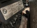 генератор BMW 3 серия E90/E91/E92/E93 2006, 3.0 л., M57 D30 (306D3), дизель, МКПП, 12317802471, 7802471 - фото №2