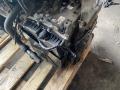 КПП автоматическая (АКПП) Ford Galaxy 2 поколение [рестайлинг] 2011, 2.0 л., TXWA, дизель, МКПП, AV9R7000AD - фото №2