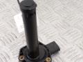 датчик уровня масла BMW X5 F15 2017, 3.0 л., N57 D30 B, дизель, АКПП, carbonschwarz metallic (416), внедорожник 5 дв., полный привод, правый руль, 12617607909, 7607909, 12617567722, 7567722 - фото №2