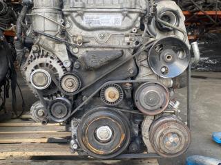 двигатель Opel Antara 1 поколение [рестайлинг] 2013, 2.2 л., A 22 DM, дизель, МКПП, A22DM, Z22D1