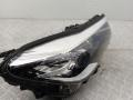 фара правая BMW 7 серия G11/G12 G11 2018, 3.0 л., B57 D30 A, дизель, АКПП, singapore grau metallic (b41), седан, полный привод, правый руль, 7483902 - фото №4