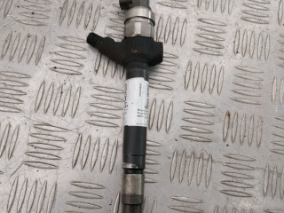 форсунка Ford Transit 7 поколение 2007, 2.2 л., P8FA, дизель, МКПП, H629332