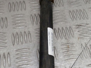 Амортизатор заднего борта BMW X5 E70 [рестайлинг] E70 2012, 4.0 л., дизель, АКПП, black sapphire metallic (475), внедорожник 5 дв., полный привод, правый руль, 7149631, 51247149631